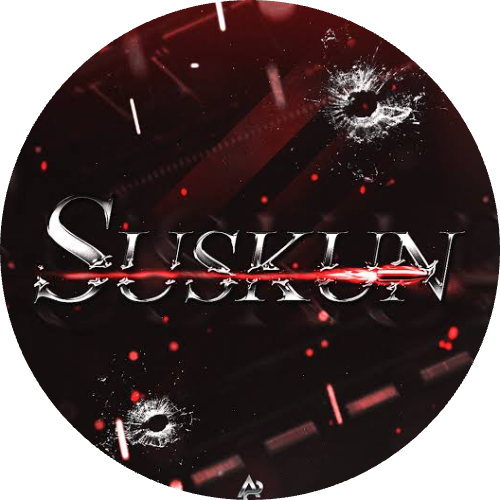 SuSKuN