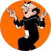 GARGAMEL